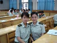 99pokeronline ” 'komite investigasi khusus untuk pembuatan Kim Hyun-hee palsu